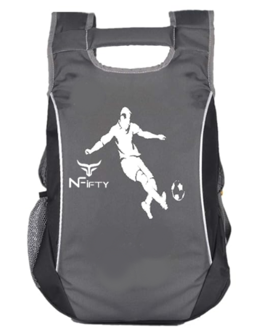 bags manufacturer in Ulhasnagar, Mumbai & wholesale supplier pan India - Nfifty Bags